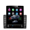 Магнитола Farcar RT224R (S300) TESLA для Kia Sorento II 2012-2020 на Android 9.0