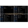 Магнитола Farcar RG435R (S300) для Chevrolet Trailblazer II 2012-2016 на Android 9.0