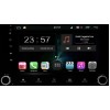 Магнитола Farcar RG790RB (S300) для Toyota Sequoia, Tundra 2008-2022 на Android 9.0