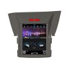 Магнитола Farcar ZF469-2,0L Tesla Style для Honda CR-V 2012+ на Android 8.1