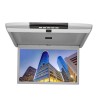 Монитор потолочный FarCar-Z003 15.6”
