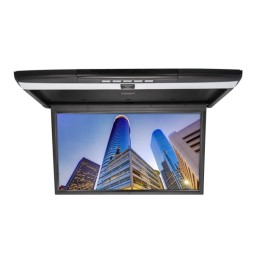 Монитор потолочный FarCar-Z003 15.6”