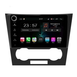 Магнитола Farcar RG020RB (S300) для Chevrolet Aveo, Epica, Captiva на Android 9.0