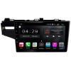 Магнитола Farcar RG1185R (S300) для Honda Fit 2014+ на Android 9.0