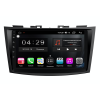 Магнитола Farcar RG179R (S300) для Suzuki Swift 2011+ на Android 9.0