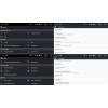 Магнитола FARCAR LX818 (S195) для Volkswagen Polo, Passat, Golf, Jetta, Tiguan на Android 8.1
