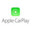 Лицензия Carplay 510 серия