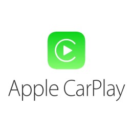 Лицензия Carplay 510 серия