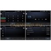 Магнитола Farcar RL1215R (S300) для Mitsubishi Pajero IV 2011-2019 на Android 8.1