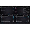 Магнитола FARCAR LX102R (S195) для Audi A6 2004-2008 на Android 8.1
