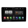 Магнитола FARCAR LX224R (S195) для Kia Sorento II 2012-2020 на Android 8.1