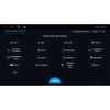 Штатная магнитола Parafar для Volvo XC-90 I 2006-2014 на Android 12.0 (PF190A10XHD)