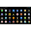 Штатная магнитола Parafar для Volvo XC-90 I 2006-2014 на Android 12.0 (PF190A10XHD)