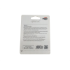 USB флеш-накопитель Eplutus U201 16GB