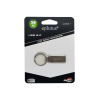 USB флеш-накопитель Eplutus U201 16GB
