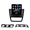 Магнитола Farcar RT1225R (S300) TESLA для Skoda Yeti 2013-2017 на Android 9.0