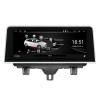 Магнитола FarCar s200 AU8016 для Audi Q3 2013-2018 на Android 9.0