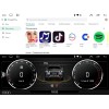 Магнитола FarCar s200 AU8009 для Audi Q5 2009-2017 на Android 9.0