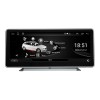 Магнитола FarCar s200 AU8013 для Audi Q5 2018+ на Android 9.0