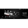 Магнитола FarCar s200 AU8022 для Audi Q7 2006-2009 на Android 9.0