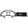 Магнитола FarCar s200 AU8022 для Audi Q7 2006-2009 на Android 9.0