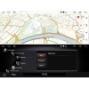 Магнитола FarCar s200 AU8023 для Audi Q7 2009-2015 на Android 9.0