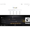 Магнитола FarCar s200 AU8023 для Audi Q7 2009-2015 на Android 9.0