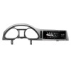 Магнитола FarCar s200 AU8023 для Audi Q7 2009-2015 на Android 9.0