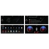 Магнитола FarCar s200 B3002-NBT для BMW 2 F22 F23 F45 F46 2013+ для NBT на Android 7.1