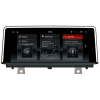 Магнитола FarCar s200 B3008-NBT для BMW X5 (E70) 2010-2013, X6 (E71 E72) 2012-2014 на Android 7.1
