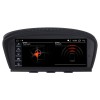 Магнитола FarCar s200 BM8022-CIC для BMW 3 E90, E91, E92 2005-2012 для CIC на Android 9.0