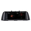 Магнитола FarCar s200 BM8030-NBT для BMW 5 F10, F11, F07 2013-2017 для NBT на Android 9.0