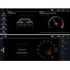 Магнитола FarCar s200 BM8003-NBT для BMW X1 F48 2015-2019 для NBT на Android 9.0
