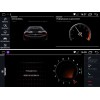 Магнитола FarCar s200 BM8006-CIC для BMW X3 F25, F26 2011-2013 для CIC на Android 9.0
