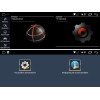 Магнитола FarCar s200 BM8006-CIC для BMW X3 F25, F26 2011-2013 для CIC на Android 9.0