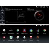 Магнитола FarCar s200 BM8010-NBT для BMW X6 E71, E72, F15, F16 2013-2017 для NBT на Android 9.0