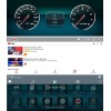 Магнитола FarCar s200 MB8021 для Mercedez Benz A-class W176, CLA-class C117 X117, GLA-class X156 2011-2014 на Android 9.0