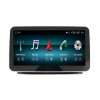 Магнитола FarCar s200 MB8021 для Mercedez Benz A-class W176, CLA-class C117 X117, GLA-class X156 2011-2014 на Android 9.0