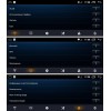 Магнитола FarCar s200 MB8005 для Mercedes C-klasse (W204) 2006-2011 на Android 9.0
