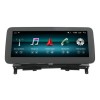 Магнитола FarCar s200 MB8005 для Mercedes C-klasse (W204) 2006-2011 на Android 9.0