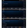 Магнитола FarCar s200 MB8007 для Mercedez Benz C-class W205, CLC-class 2015-2018 на Android 9.0