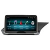 Магнитола FarCar s200 MB8088 для Mercedez Benz E-klasse (W212) 2009-2016 на Android 9.0