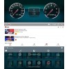 Магнитола FarCar s200 MB8023 для Mercedez Benz (W213) 2016-2021 на Android 9.0