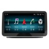 Магнитола FarCar s200 MB8023 для Mercedez Benz (W213) 2016-2021 на Android 9.0