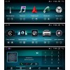 Магнитола FarCar s200 MB8017 для Mercedes GLE-klasse (W166), GLS-klasse (X166) 2015-2019 на Android 9.0