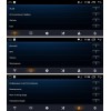 Магнитола FarCar s200 MB8017 для Mercedes GLE-klasse (W166), GLS-klasse (X166) 2015-2019 на Android 9.0