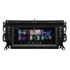 Магнитола FarCar s200 JRR005 для Land Rover Freelander 2016-2018 на Android 9.0