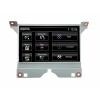 Магнитола FarCar s200 JRR006 для Land Rover Discovery 3 2004-2009 на Android 9.0