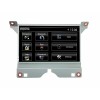 Магнитола FarCar s200 JRR007 для Land Rover Discovery 3/4 2009-2012 на Android 9.0
