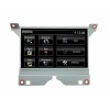 Магнитола FarCar s200 JRR008 для Land Rover Discovery 4 2013-2017 на Android 9.0